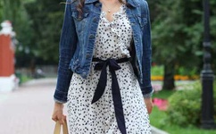 夜光法师剧情攻略